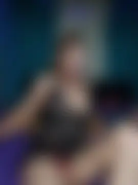 Sammy_bella 即時聊天室