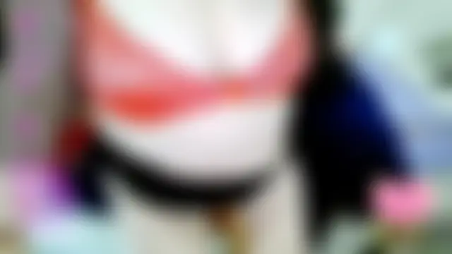 tatli_bela – live chatrum