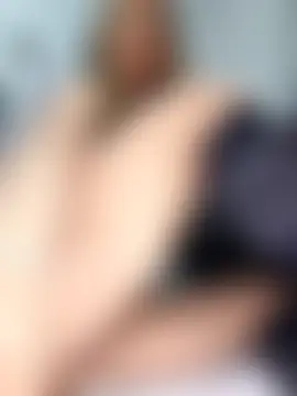 estrella_tasty 现场XXX聊天