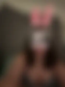Chat soba uživo modela cherrybr01