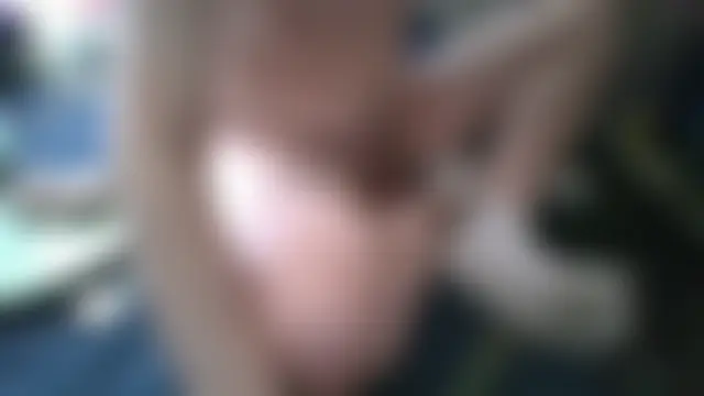 חדר צ'אט בשידור חי של LoveAngelX