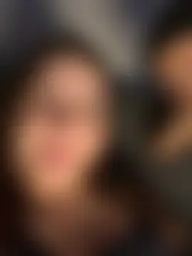 AMORINHA_S2_ 现场XXX聊天
