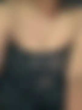 sivashree 现场XXX聊天