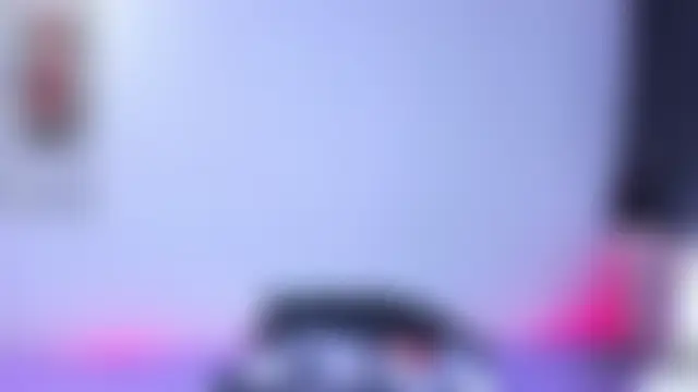 חדר צ'אט בשידור חי של Luicy_ferX
