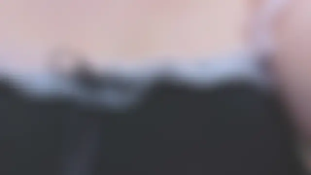 PixelGoddess Live Chatrum
