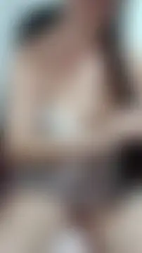 Pokój czatu na żywo – _SexyPetite_