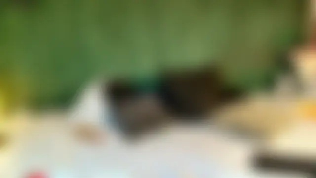 Pokój czatu na żywo – MeganEvanss__