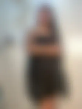 Sienna_lu – Naživo chatovacia miestnosť