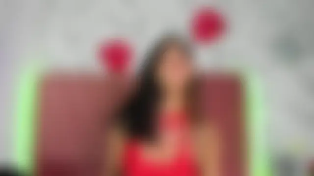 Mia_Belmonte – Naživo chatovacia miestnosť