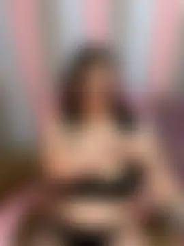 Sala de chat ao vivo de Madiiison333