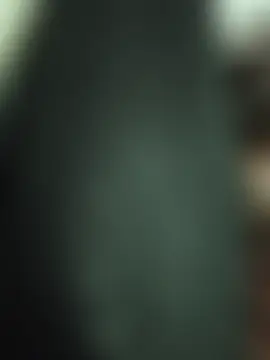 KratosAfroditacs live-chat rom