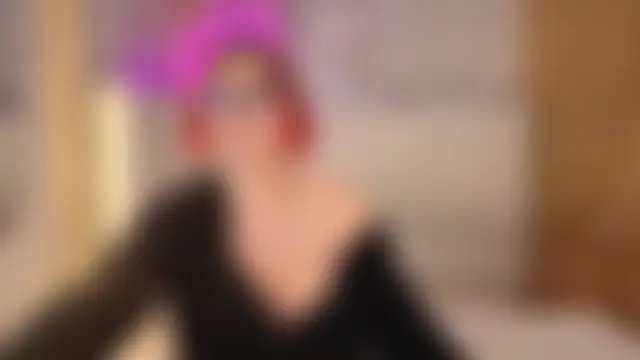 Cerecitaa02_ live-chat rom