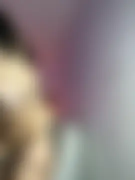 GabyMejiaa live-chat rom