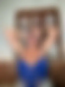 _Sashaa live-chat rom