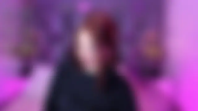 Sala de chat ao vivo de CloeDawson