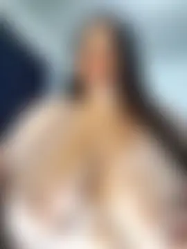 Chatroom en direct de LucyDiamonds1