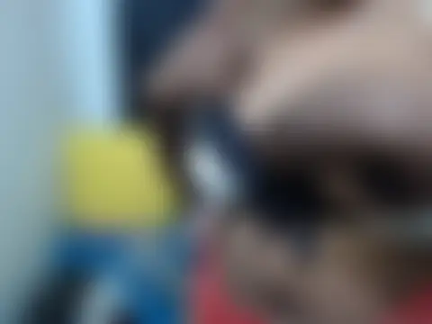 SweetPussyPiexx20 élő chatszobája