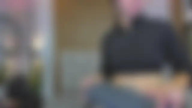 Chat soba uživo modela Scarlet_Rosexx