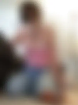 Dayana2022 élő chatszobája