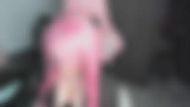 _hikaru_arimura 실시간 채팅방