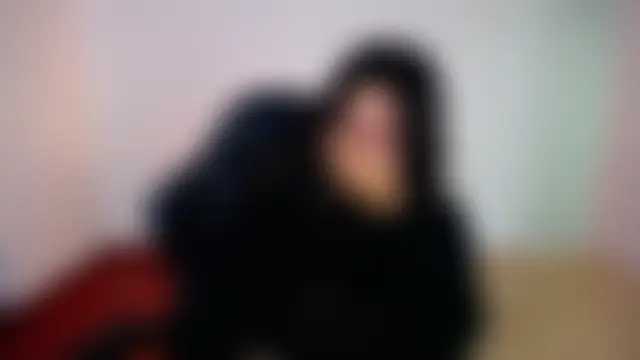 moritalatina 실시간 채팅방