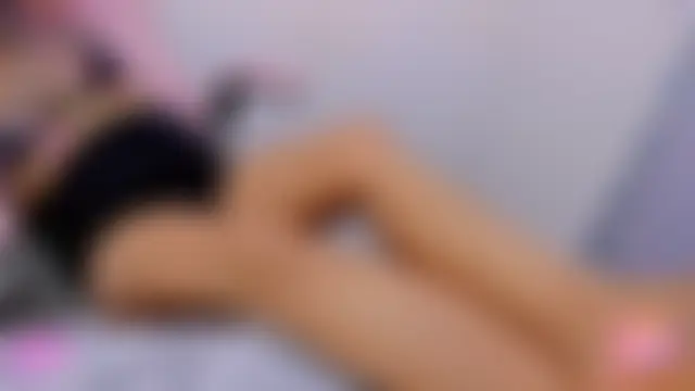 victoria_love89: δωμάτιο απευθείας συνομιλίας