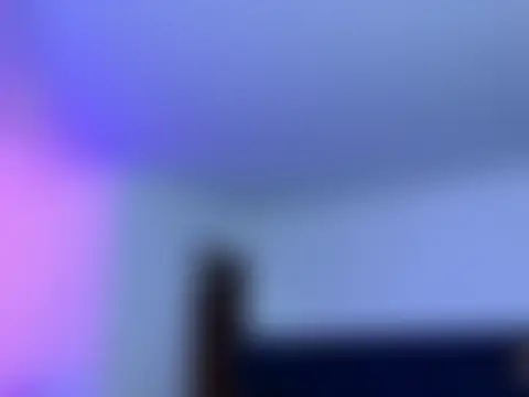 Peytongh_ 실시간 채팅방