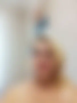 JennyOMay Adlı Modelin Canlı Sohbet Odası