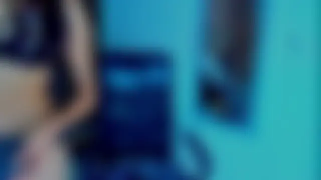 MarianaGalviz_ чат на живо