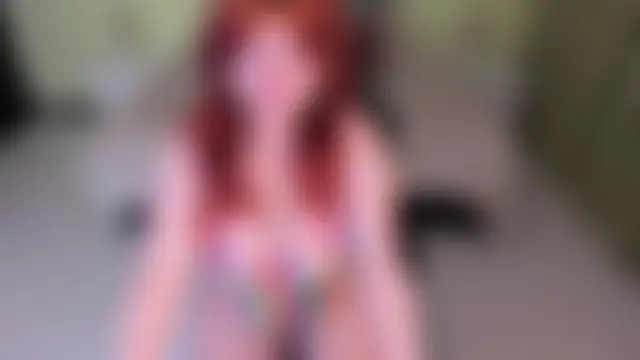mari_caroley6 – Naživo chatovacia miestnosť