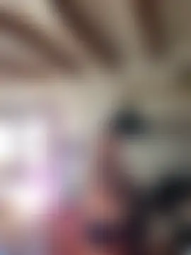 kylie_blck's Live Chat Room