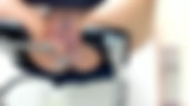 Amelia_Myers élő chatszobája
