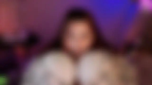 Živá chatovací místnost Mia_R0ss