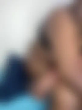 nastyslimy Adlı Modelin Canlı Sohbet Odası