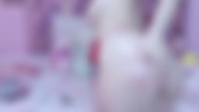 Lexy_Dumoun_ Adlı Modelin Canlı Sohbet Odası