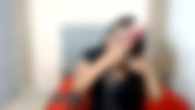 JESSYCHERNOBIL Live Chatrum