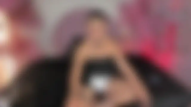 Chat ao vivo de Maddybenson