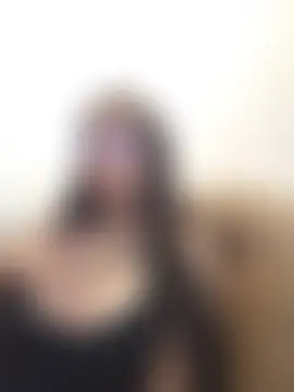 Shannel_72 লাইভ চ্যাট রুম