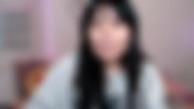 EllieMoonX Live Chatraum