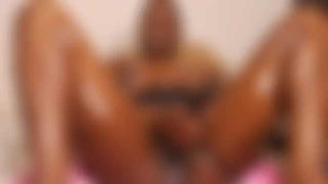 Chat soba uživo modela SoftRosee