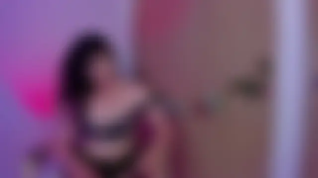 Chat soba uživo modela Amatiista