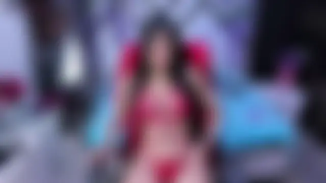 Ammy_Woodd লাইভ চ্যাট রুম