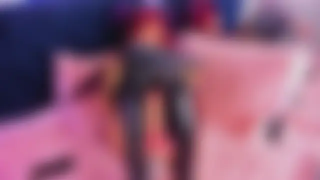 Phòng Chat Trực Tiếp Katty_Kiiss_