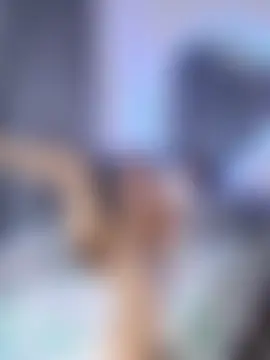 Phòng Chat Trực Tiếp mariangellive