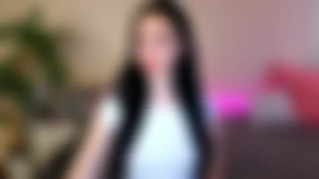Živá chatovací místnost WildKittenX_