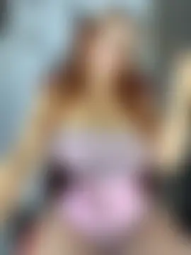 miapichxs Live Chatrum