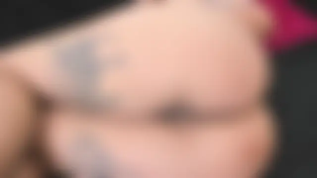 Dantzel_n Live chat-huone