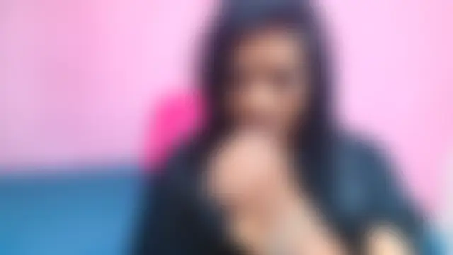 INDIANFUSION 即時聊天室