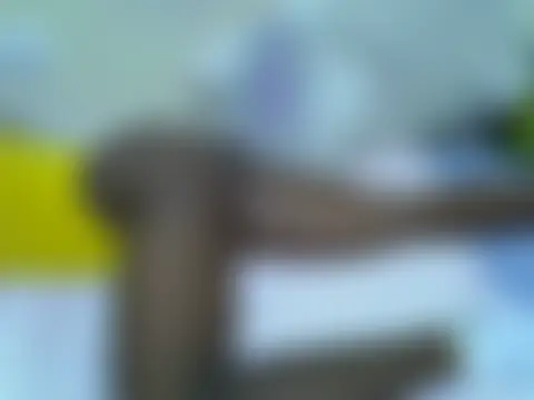 Bilik Sembang Langsung Twerl
