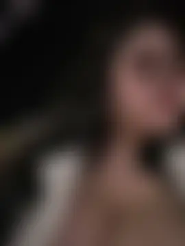 Živá chatovací místnost Wkatte